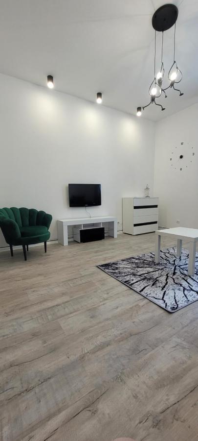 Apartament Citystation Walbrzych Exterior photo